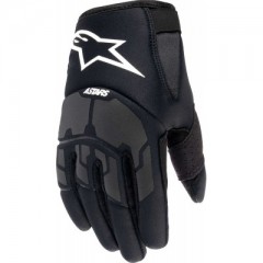 Alpinestars Talvekindad Lastele